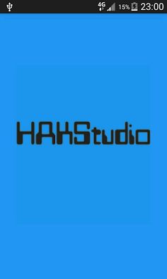 Periyodik Yarışma - Screenshot 1