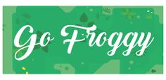 Go Froggy - Screenshot 4