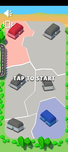 Realty.io - Screenshot 4