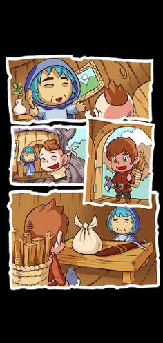 TowerHero - Screenshot 2