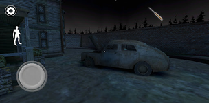 Granny 3 - Screenshot 2