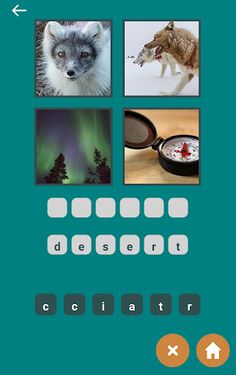 Topio - Screenshot 3