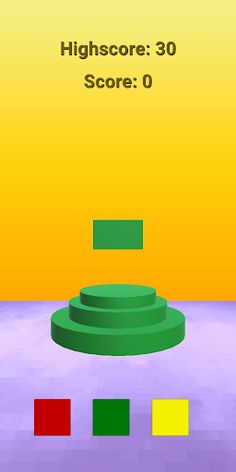 Queue - Screenshot 4