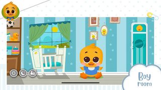 YoYo Carillon - Ninna nanna pe - Screenshot 2