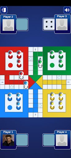 Latest Carrom: Fun Game 2026 - Screenshot 2