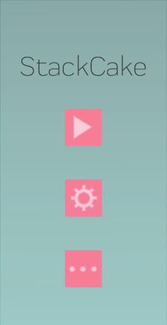 StackCake - Screenshot 3