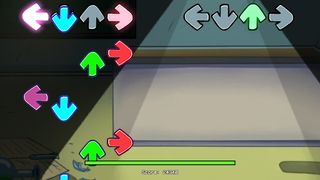 PA Apocalypse Mod - Screenshot 3