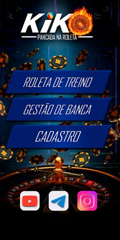 Kiko Pancada - Screenshot 4