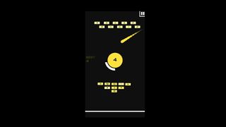 Spin Brick - Screenshot 1