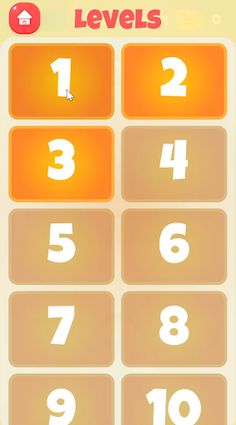 Max Shot - Screenshot 3