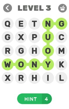 Cari Nama Idol - Screenshot 3