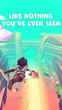 Infinite Skater - Screenshot 4