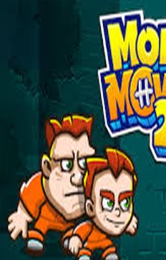 MONEY MOVERS 2 - Screenshot 3