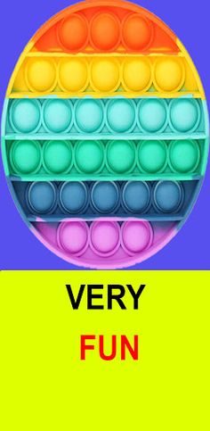 POP-IT SIMULATOR - Screenshot 2