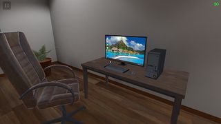 PC Builder Simulation 3D - Screenshot 3