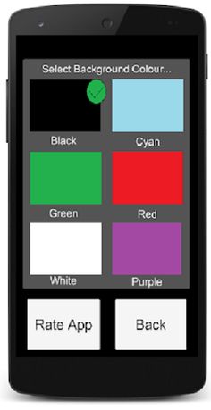 Infinity Catcher 2 - Screenshot 3