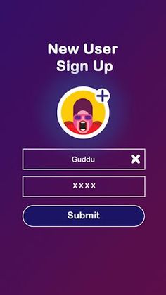 Sanibo Flip - Screenshot 3