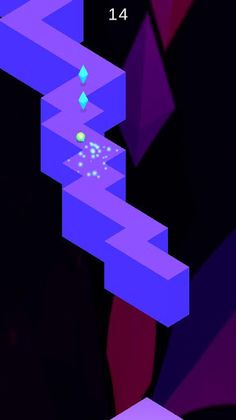 Dragon Tales - Screenshot 3