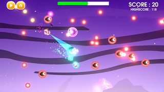 Bubble Troops Mobile - Screenshot 3