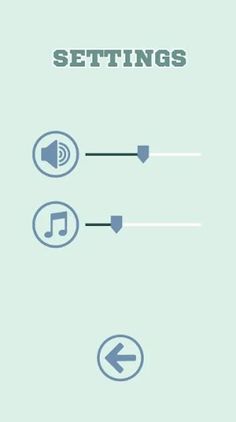 FLICK BASKETBALL - Screenshot 4