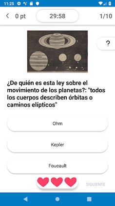 BNEscolar - Screenshot 2