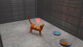 Animal Shelter Simulator Pro - Screenshot 2