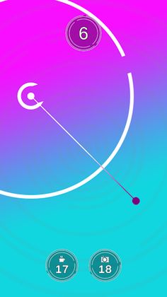 Ringfencing - Screenshot 4