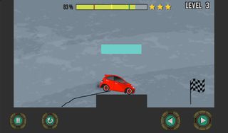 Brain On Car Physics! - Screenshot 2