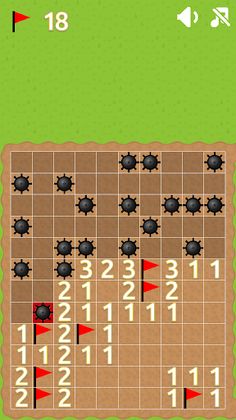 Mines & Ships - Screenshot 4