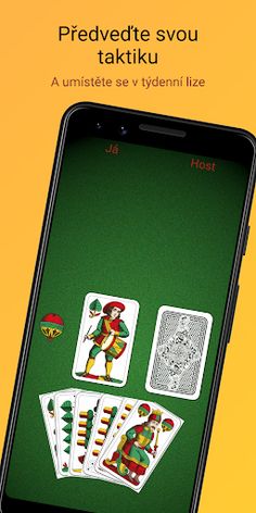 Prší - Screenshot 4