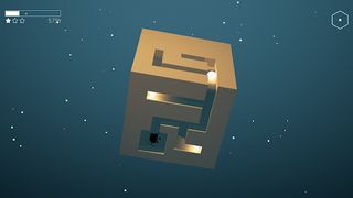 Finding Light - Screenshot 2