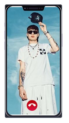 Videollamada - Screenshot 1