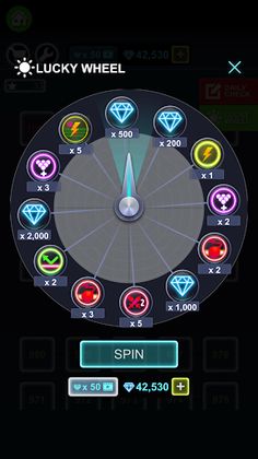 Ball Shooting Block Number - Screenshot 4