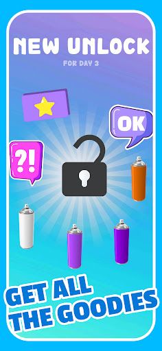 Cards DIY - Screenshot 1