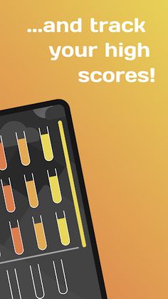 Chroma Sort - Screenshot 3