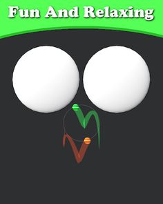 Rotate Balls : Break The Glass - Screenshot 3