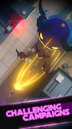 Star Warriors - Screenshot 3