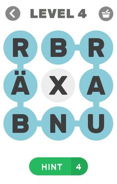 Wordly - Screenshot 4