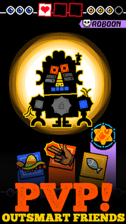Westurn: Turn-based Showdowns - Screenshot 5
