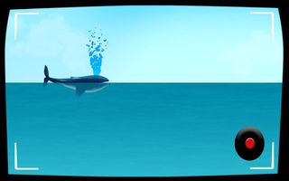 Nautics - Screenshot 3