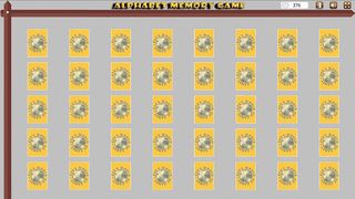 Memory Match - Screenshot 3