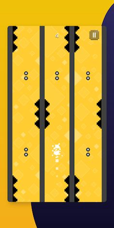 Zen Block - Screenshot 2