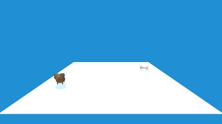 BoneCatch3D - Screenshot 2