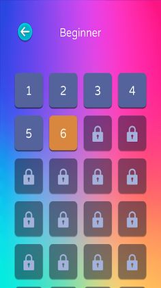 Puzz Challenge: Flags Sorting! - Screenshot 3