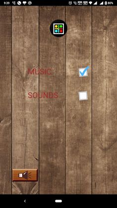 Ludo God - Free Offline Dice B - Screenshot 4
