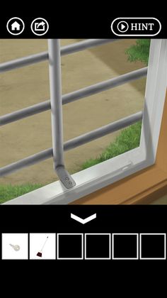 Escape from Prison in Japan - Screenshot 2