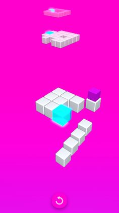 Maze Gaze - Screenshot 2