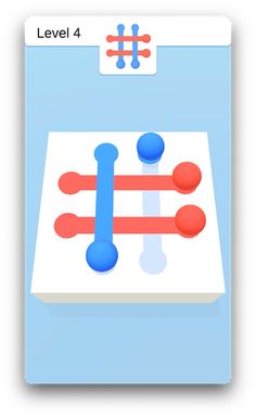 Ink Ball - Screenshot 2