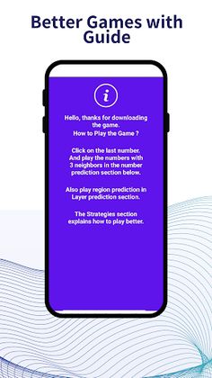 Rex Roulette Number Prediction - Screenshot 3