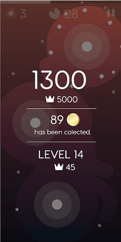 Mineswipe - Screenshot 1